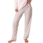 Pijama de Mujer Entretiempo Ref. 8051 (imagen 3)