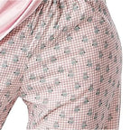 Pijama de Mujer Entretiempo Ref. 8051 (imagen 5)