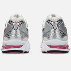 Asics Gel-Kayano 14 Cream Sweet Pink detalle 2