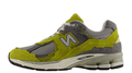 New Balance 2002R Protection Pack Sea Moss Raincloud