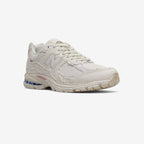 New Balance 2002R Protection Pack Sea Salt - vista adicional
