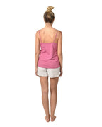 Pijama de Mujer Verano (imagen 2)