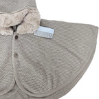 Capa de Bebé Invierno (imagen 3)