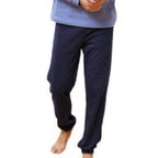 Pijama de Hombre Interlock Perchado Ref. 265650 (imagen 5)