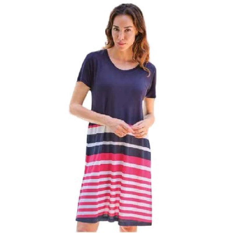 Playera de Mujer Ref. 267000