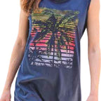 Playera de Mujer Ref. 267005 (imagen 2)