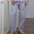 Pijama de Hombre Popelín Ref. 5638 (imagen 3)