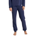 Pijama de Mujer con Bolsa Ref. 250002 (imagen 2)