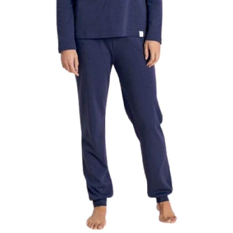 Pijama de Mujer con Bolsa Ref. 250002 (imagen 2)