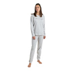 Pijama de Mujer con Bolsa Ref. 250003