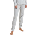 Pijama de Mujer con Bolsa Ref. 250003 (imagen 3)