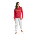 Pijama de Mujer Ref. 250009