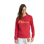 Pijama de Mujer Ref. 250009 (imagen 2)