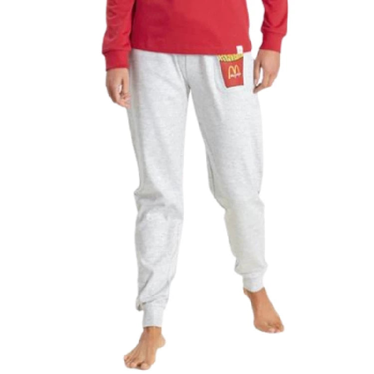 Pijama de Mujer Ref. 250009 (imagen 3)