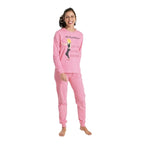 Pijama de Mujer Ref. 250011