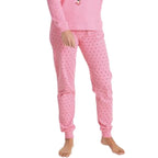 Pijama de Mujer Ref. 250011 (imagen 3)