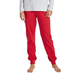 Pijama de Mujer con Bolsa Ref. 250057 (imagen 3)