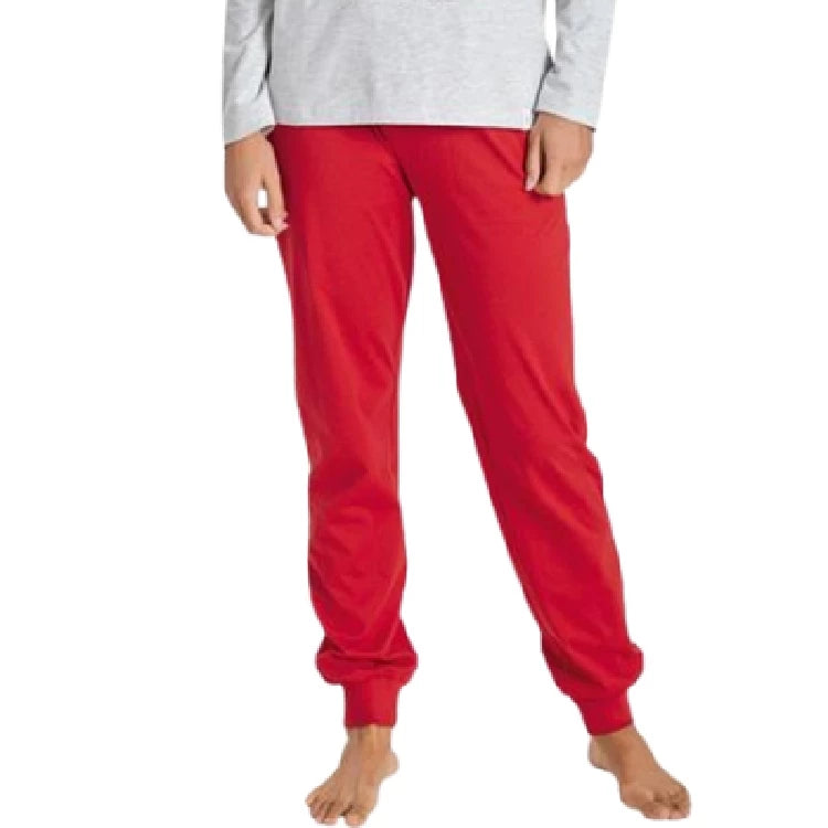 Pijama de Mujer con Bolsa Ref. 250057 (imagen 3)
