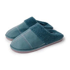 Zapatilla de Hombre Ref. 26014