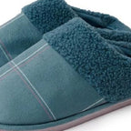Zapatilla de Hombre Ref. 26014 (imagen 2)