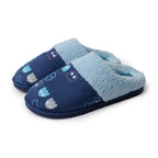 Zapatilla de Hombre Ref. 26015