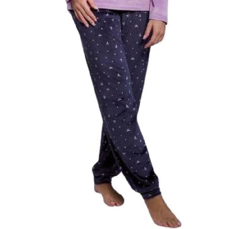 Pijama de Mujer Spandex Ref. 26228 (imagen 3)