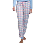 Pijama de Mujer Interlock Ref. 26231 (imagen 3)