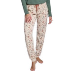 Pijama de Mujer Interlock Ref. 26233 (imagen 3)