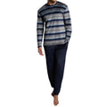 Pijama de Hombre Spandex Ref. 26414