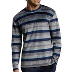 Pijama de Hombre Spandex Ref. 26414 (imagen 2)
