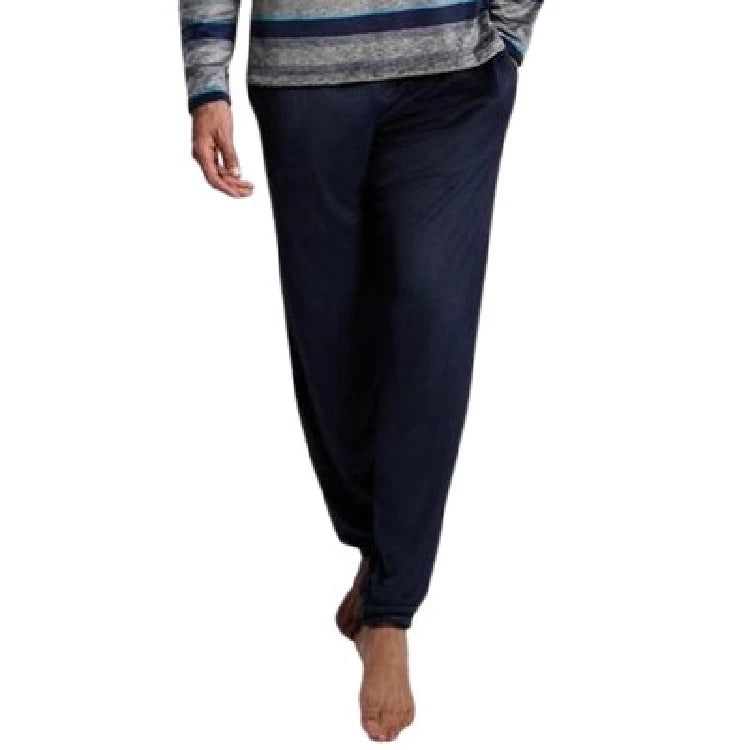 Pijama de Hombre Spandex Ref. 26414 (imagen 3)