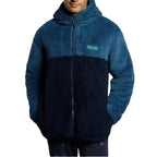 Bata de Hombre Borreguillo Ref. 26434