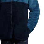 Bata de Hombre Borreguillo Ref. 26434 (imagen 3)
