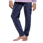 Pijama de Niña Spandex Ref. 26601 (imagen 3)