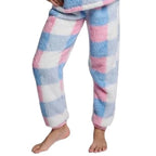Pijama de Niña Borreguillo (imagen 3)