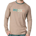 Pijama de Hombre Ref. FP0151 (imagen 2)