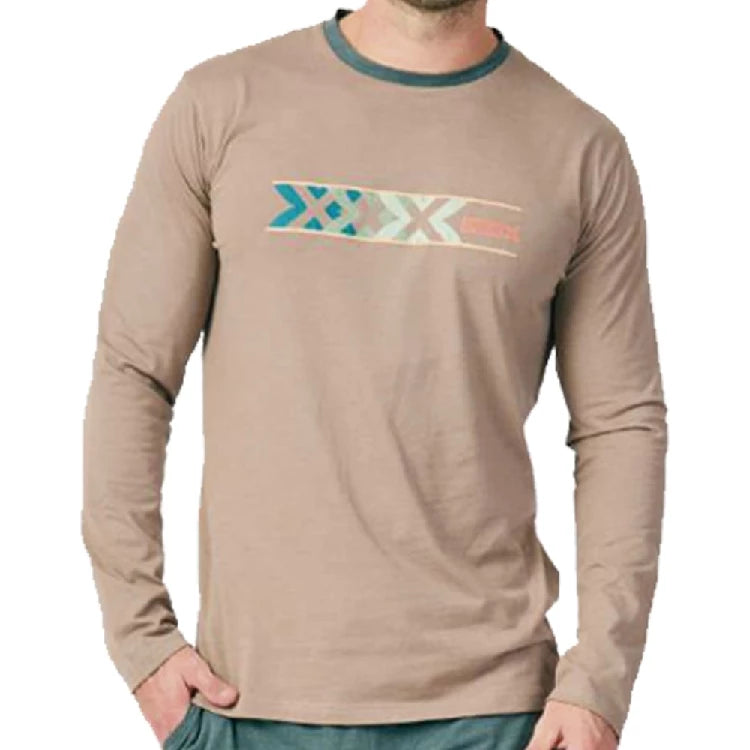 Pijama de Hombre Ref. FP0151 (imagen 2)