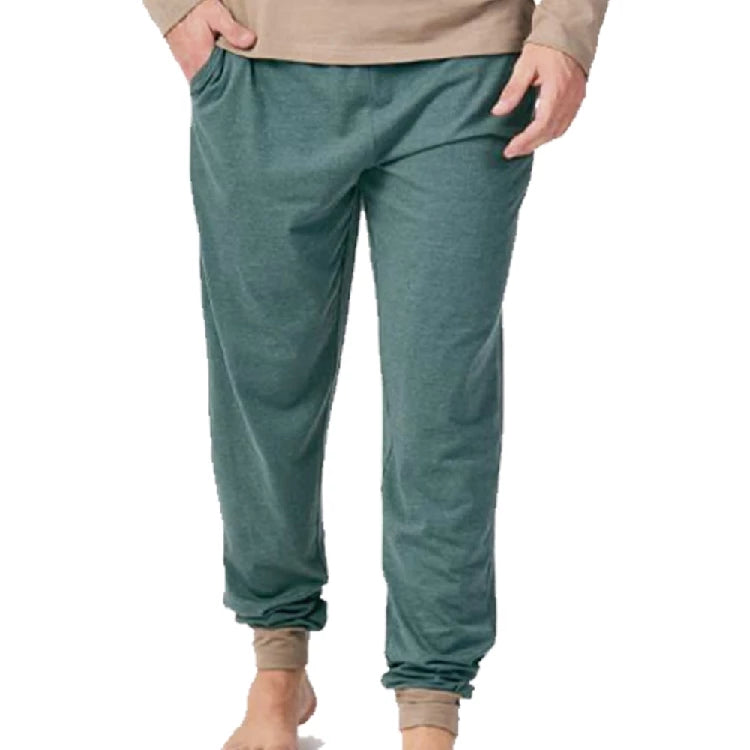 Pijama de Hombre Ref. FP0151 (imagen 3)