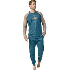 Pijama de Hombre Ref. FP0352