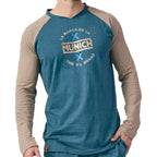 Pijama de Hombre Ref. FP0352 (imagen 2)