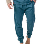 Pijama de Hombre Ref. FP0352 (imagen 3)