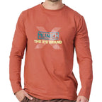 Pijama de Hombre Ref. FP0451 (imagen 2)