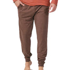 Pijama de Hombre Ref. FP0451 (imagen 3)