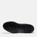 Timberland Bota Premium 6 Pulgadas Negra - vista adicional 1