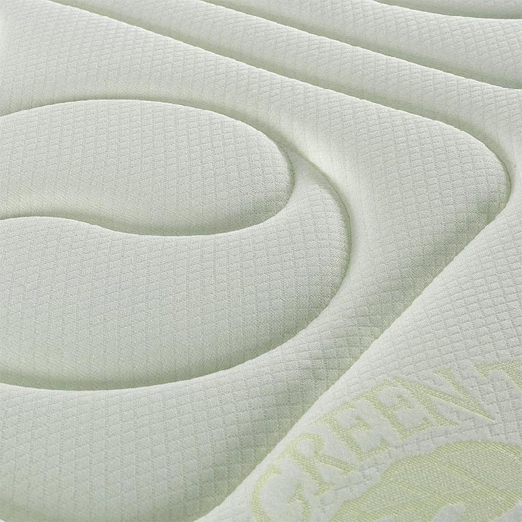 Colchon Naturtea Viscoelastica y Te 23 Cts (imagen 3)