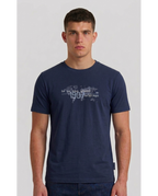 Camiseta de Hombre Manga Corta (imagen 4)