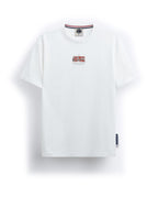 Camiseta de Hombre Geographic Antartic (imagen 4)