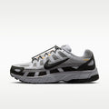 Nike P-6000 Antracita