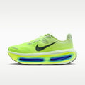 Nike Vomero Premium Volt Tint Zafiro - vista principal