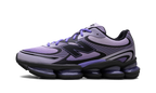 New Balance Abzorb 2000 Taro Electric Indigo - vista lateral